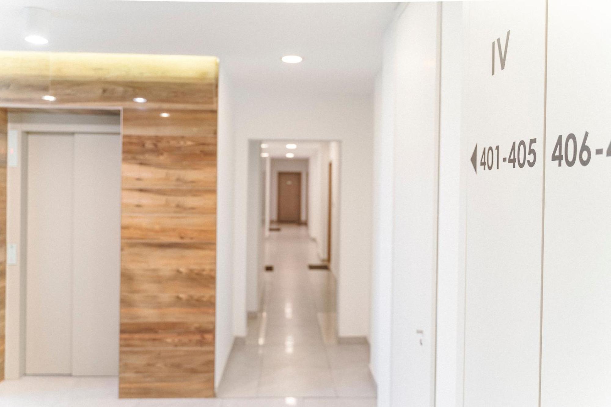 M&M Apartment Oradea Ngoại thất bức ảnh